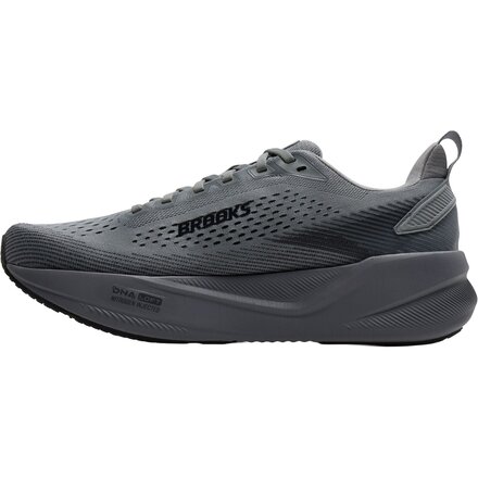 Brooks - Ghost Max 4 Wide Running Shoe - Men's