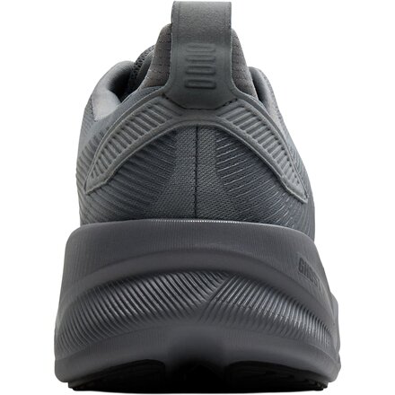 Brooks - Ghost Max 4 Wide Running Shoe - Men's
