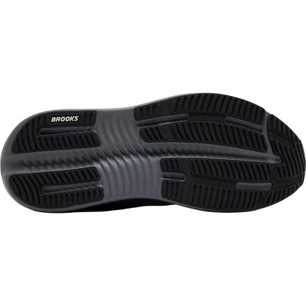 Brooks - Ghost Max 4 Wide Running Shoe - Men's