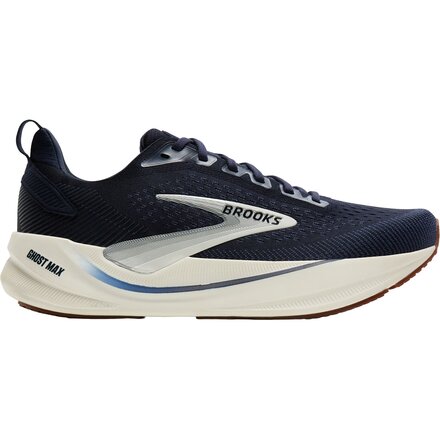 Ghost Max 4 Wide Running Shoe - Men's