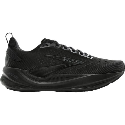 Ghost Max 4 Wide Running Shoe - Women's