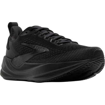 Brooks - Ghost Max 4 Wide Running Shoe - Women's