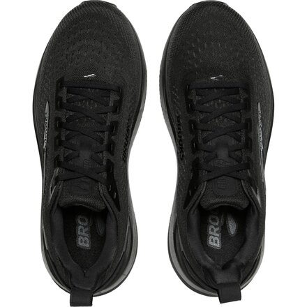 Brooks - Ghost Max 4 Wide Running Shoe - Women's