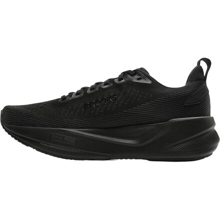 Brooks - Ghost Max 4 Wide Running Shoe - Women's