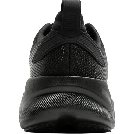 Brooks - Ghost Max 4 Wide Running Shoe - Women's