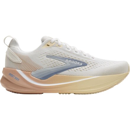 Ghost Max 4 Wide Running Shoe - Women's