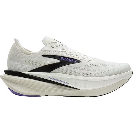 Hyperion Max 4 Running Shoe - Men's