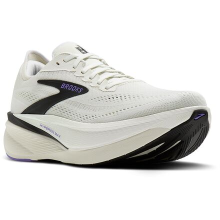 Brooks - Hyperion Max 4 Running Shoe - Men's