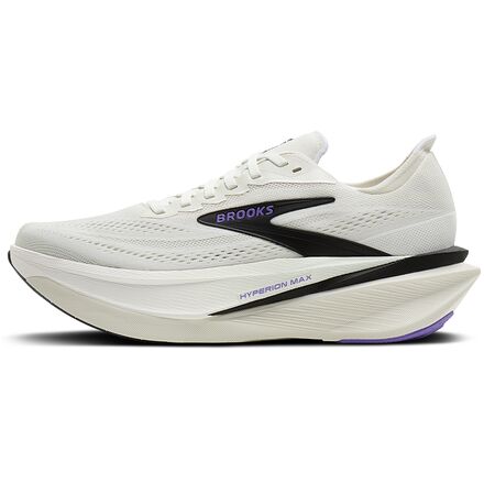 Brooks - Hyperion Max 4 Running Shoe - Men's
