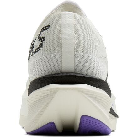 Brooks - Hyperion Max 4 Running Shoe - Men's