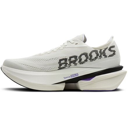 Brooks - Hyperion Max 4 Running Shoe - Men's