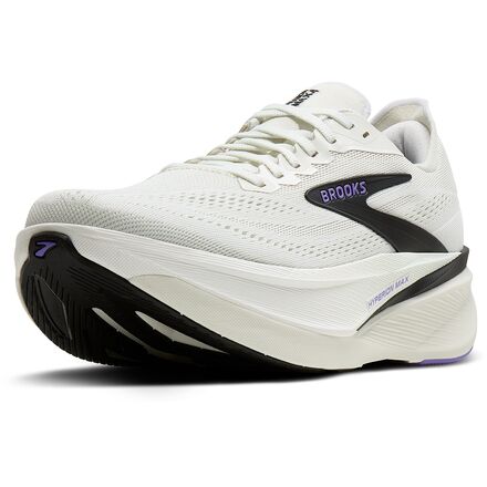 Brooks - Hyperion Max 4 Running Shoe - Men's