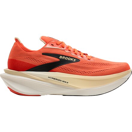 Hyperion Max 4 Running Shoe - Men's