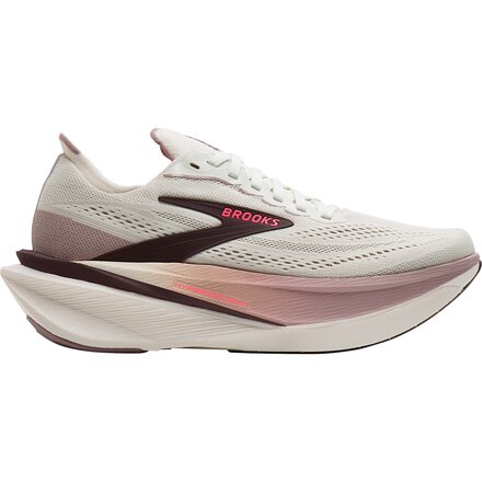 Hyperion Max 4 Running Shoe - Women's