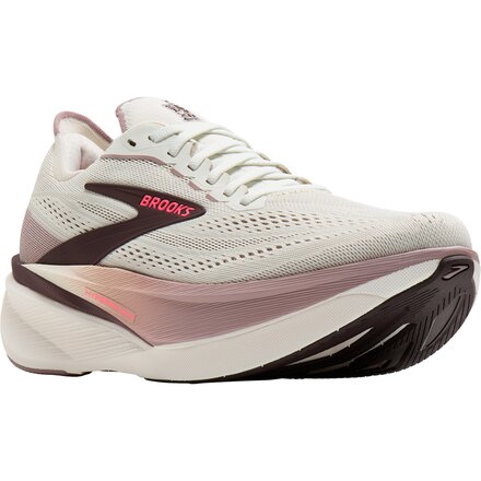 Brooks - Hyperion Max 4 Running Shoe - Women's