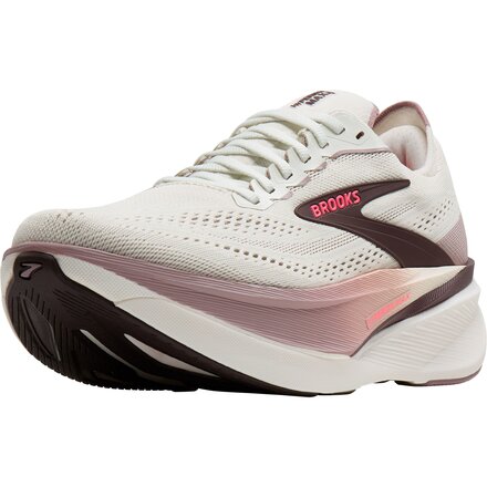 Brooks - Hyperion Max 4 Running Shoe - Women's