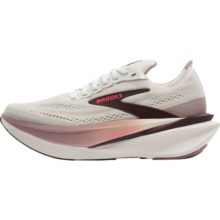 Brooks - Hyperion Max 4 Running Shoe - Women's