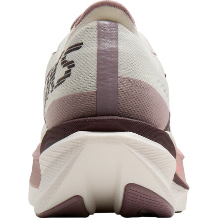 Brooks - Hyperion Max 4 Running Shoe - Women's
