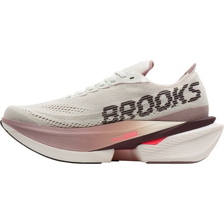 Brooks - Hyperion Max 4 Running Shoe - Women's