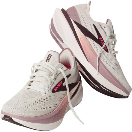 Brooks - Hyperion Max 4 Running Shoe - Women's