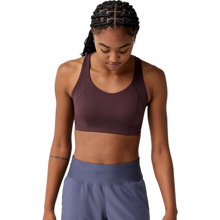 Chaser Padded Bra - Women's