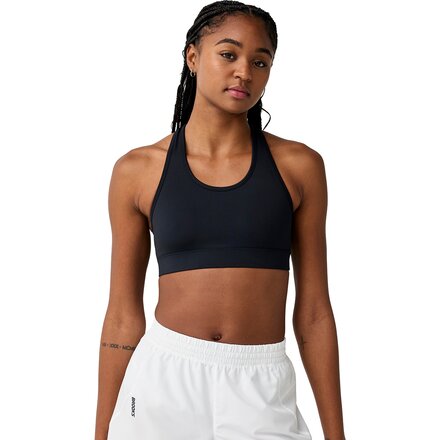 Dash Lite Bra - Women's