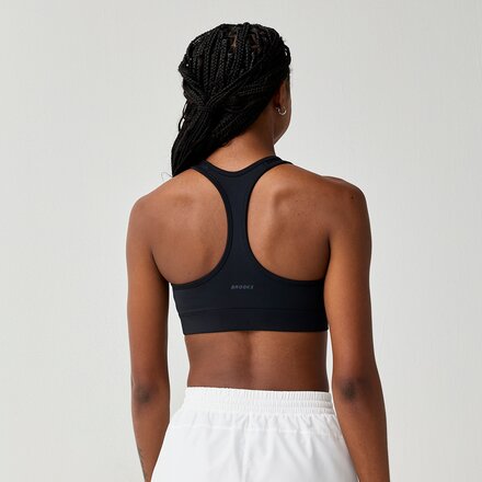 Brooks - Dash Lite Bra - Women's