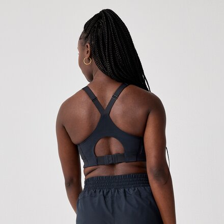 Brooks - Limitless Racerback Bra - Women's