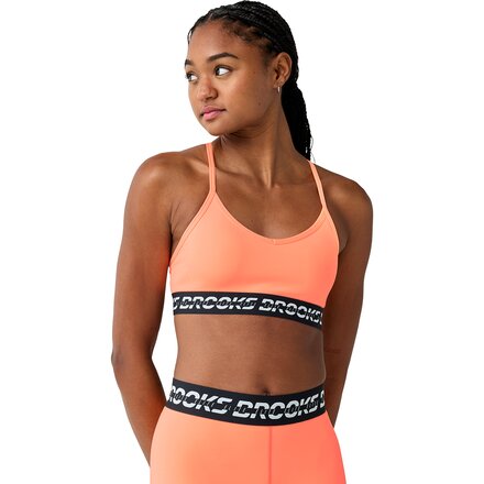 PR Elite Bra - Women's