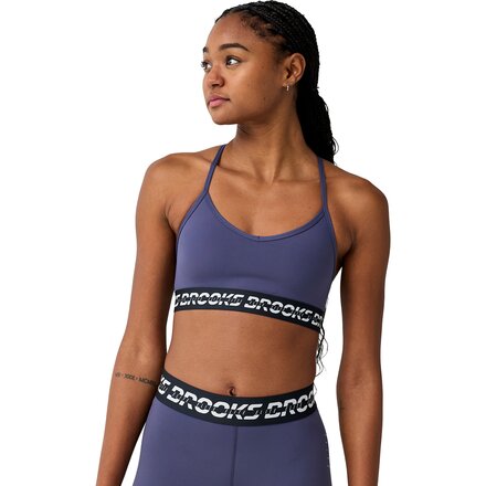 PR Elite Bra - Women's