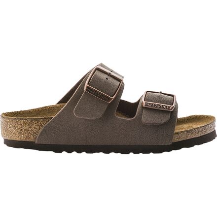 Birkenstock Arizona Sandal - Kids' - Kids