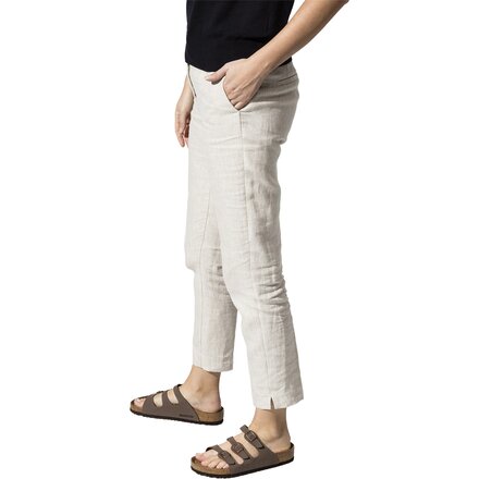 Birkenstock - Florida Soft Footbed Sandal - Women's