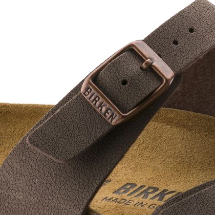 Birkenstock - Mayari Sandal - Women's