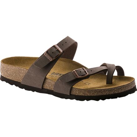 Birkenstock - Mayari Sandal - Women's