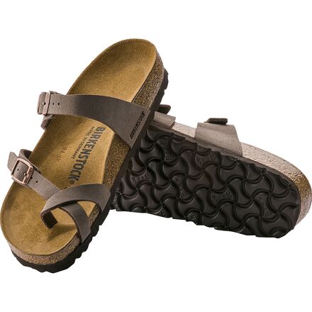 Birkenstock - Mayari Sandal - Women's