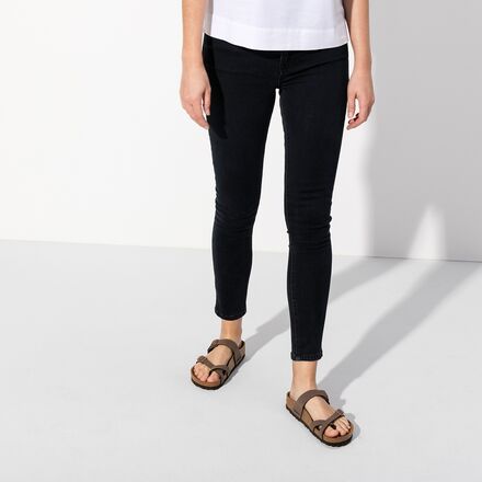 Birkenstock - Mayari Sandal - Women's