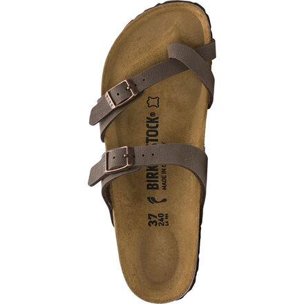 Birkenstock - Mayari Sandal - Women's