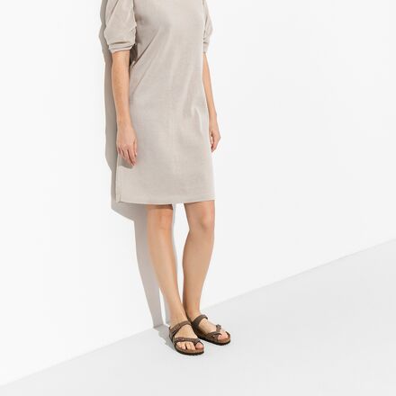 Birkenstock - Mayari Sandal - Women's