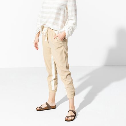 Birkenstock - Mayari Sandal - Women's