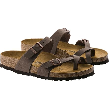 Birkenstock - Mayari Sandal - Women's
