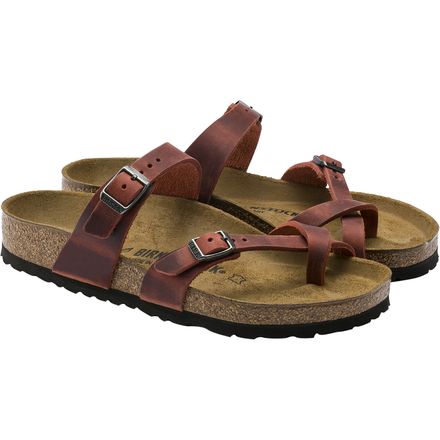 Birkenstock - Mayari Limited Edition Sandal - Women's