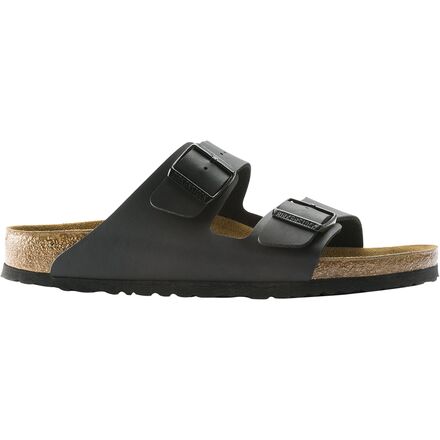 Arizona Narrow Sandal - Women's