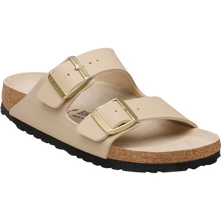 Arizona Narrow Sandal - Women's