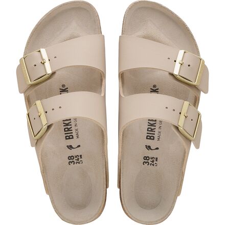 Birkenstock - Arizona Narrow Sandal - Women's