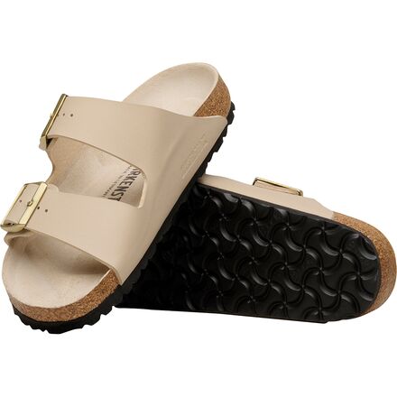 Birkenstock - Arizona Narrow Sandal - Women's