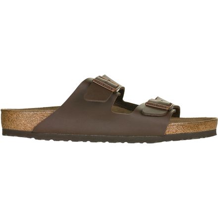 Birkenstock Arizona Sandal - Men's - Footwear