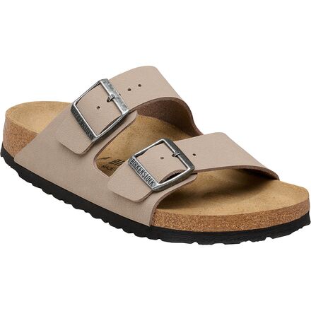 Arizona Sandal - Men's