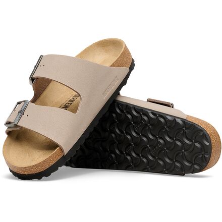 Birkenstock - Arizona Sandal - Men's