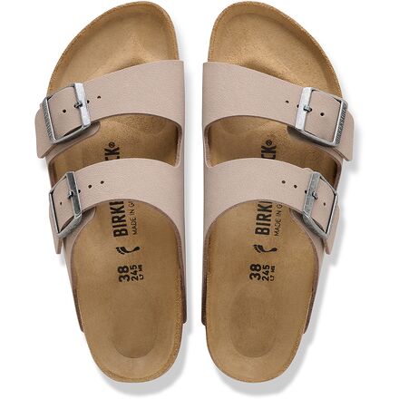 Birkenstock - Arizona Sandal - Men's