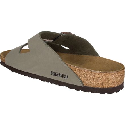 Birkenstock - Arizona Sandal - Men's